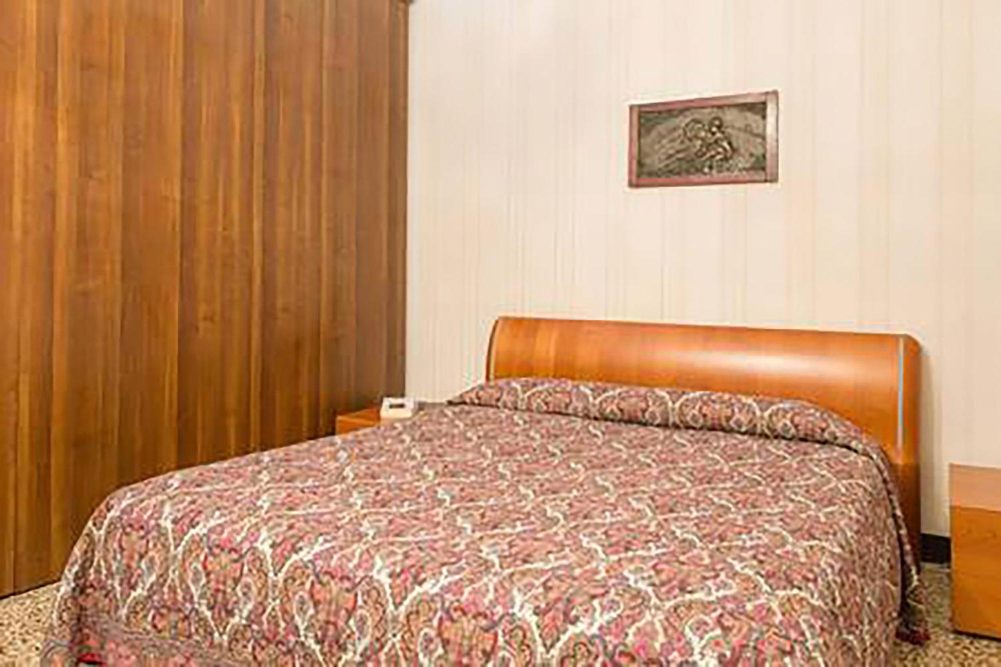 Appartement Near Biennale Theatre *