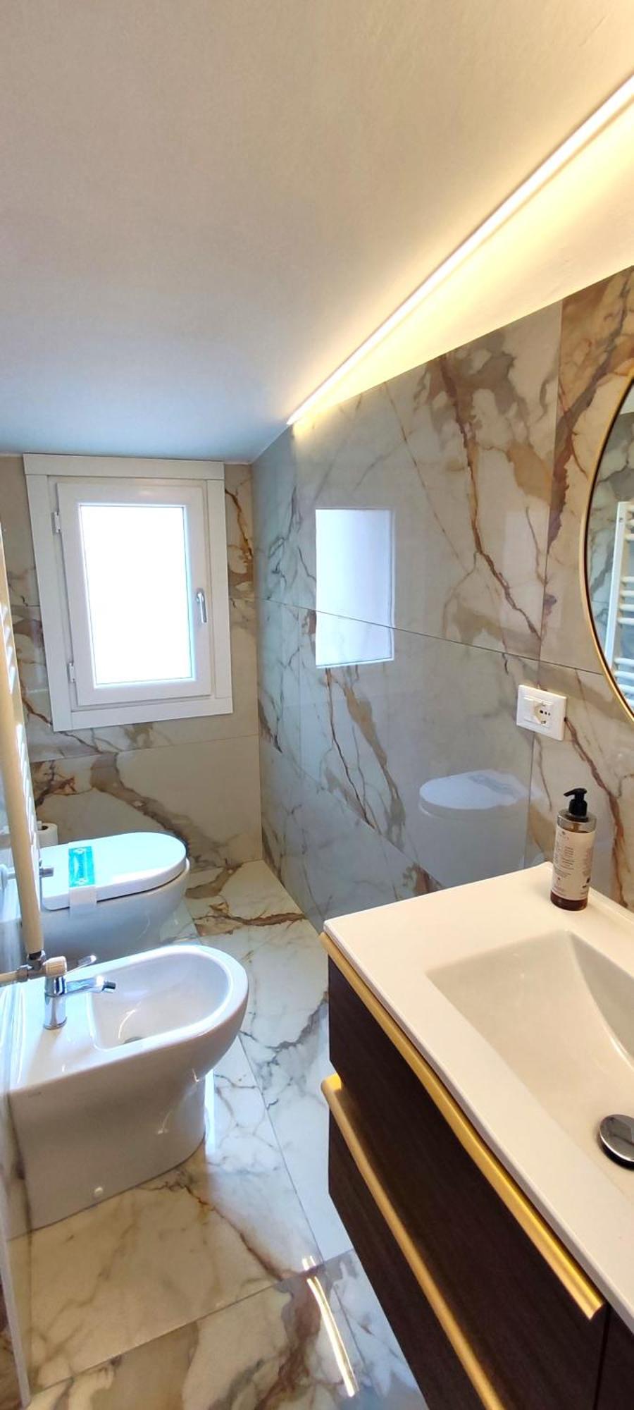 Appartement Oliver Venise