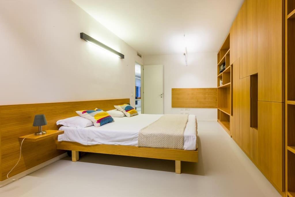 San Felice Modern * Venetië