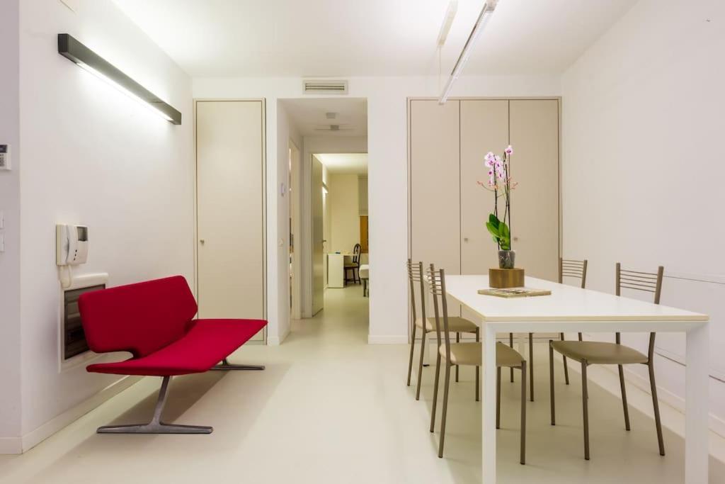 San Felice Modern Venetië
