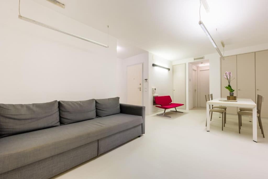 San Felice Modern Appartement *