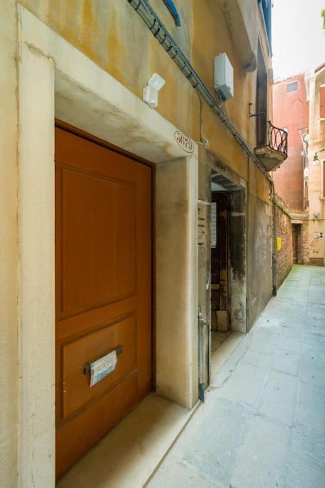 Appartement San Felice Modern *