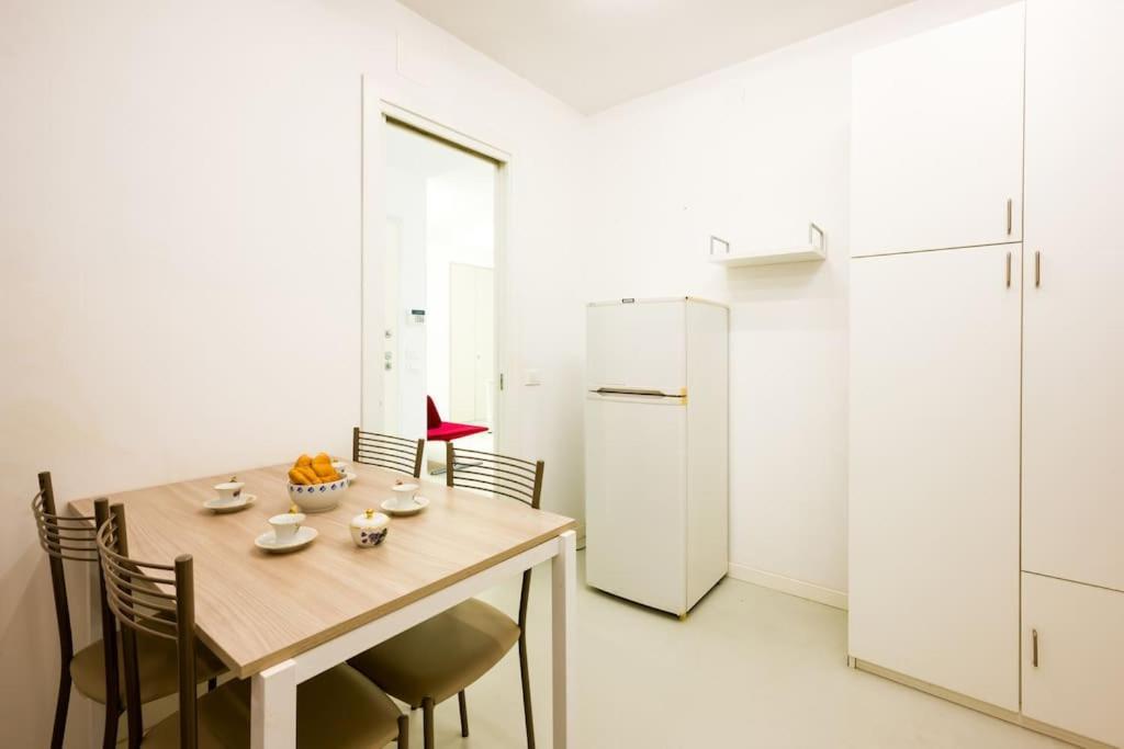 San Felice Modern Appartement Venetië