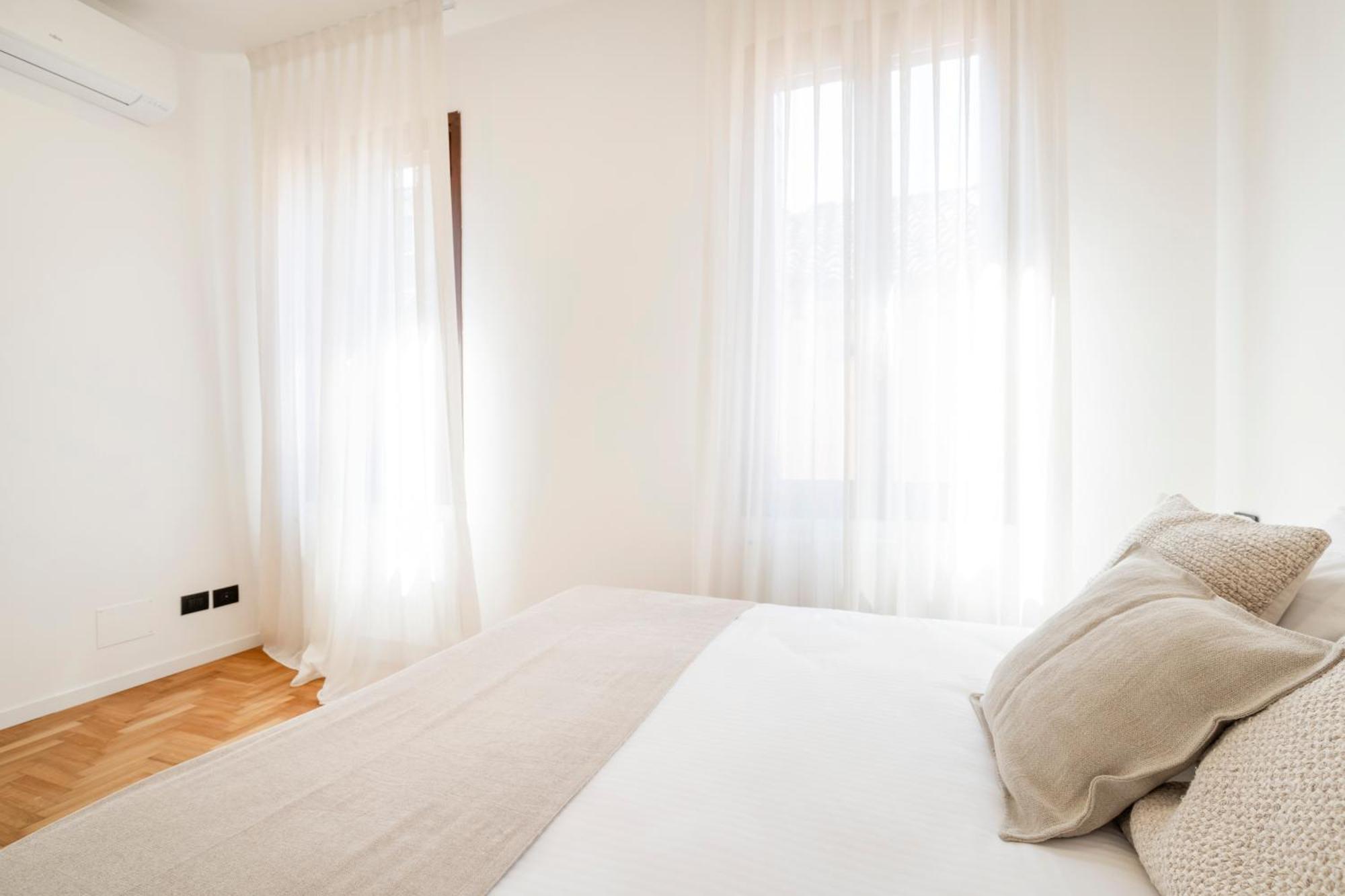 San Barnaba Palace R&r Appartement Venise