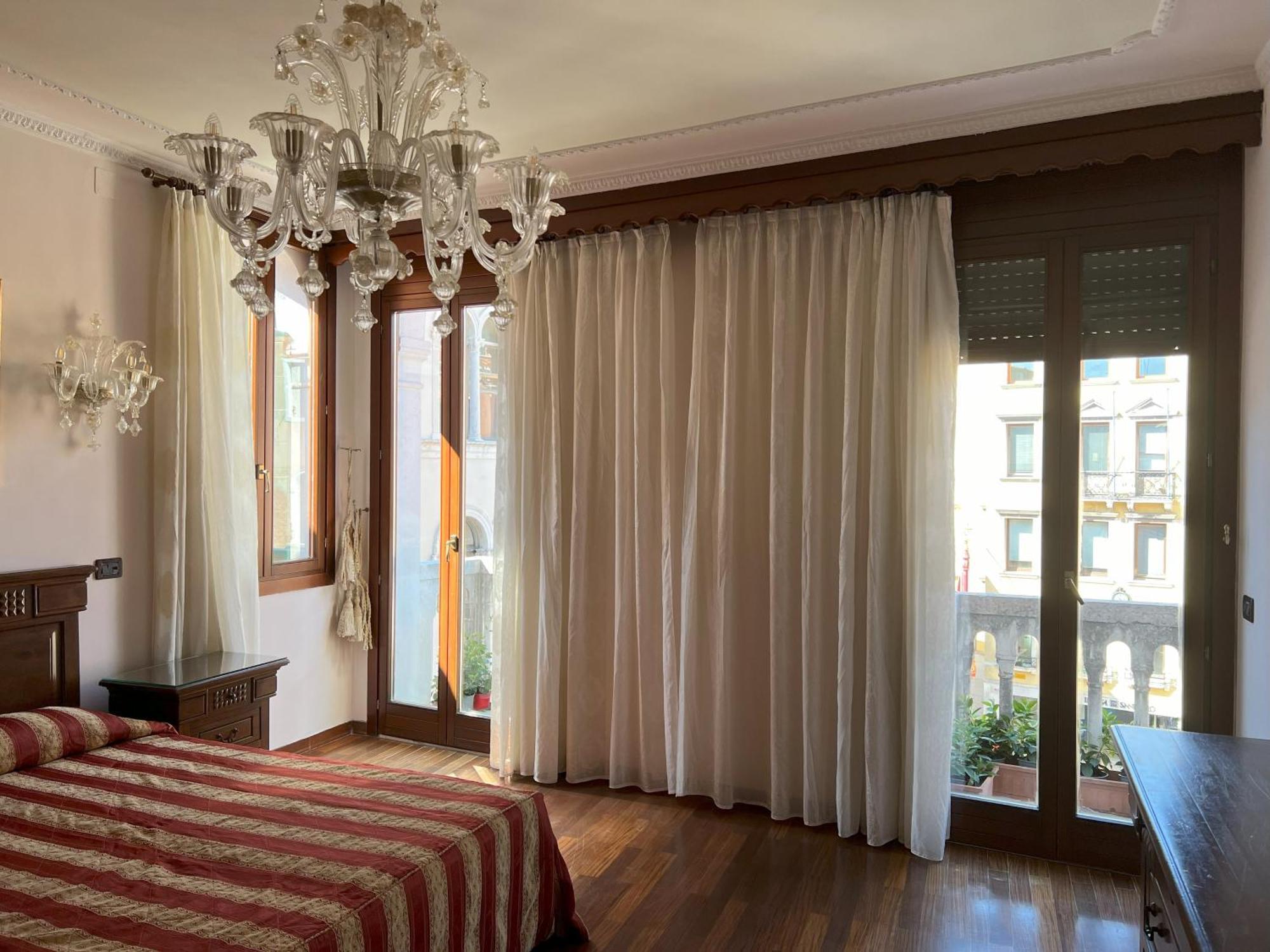 San Luca