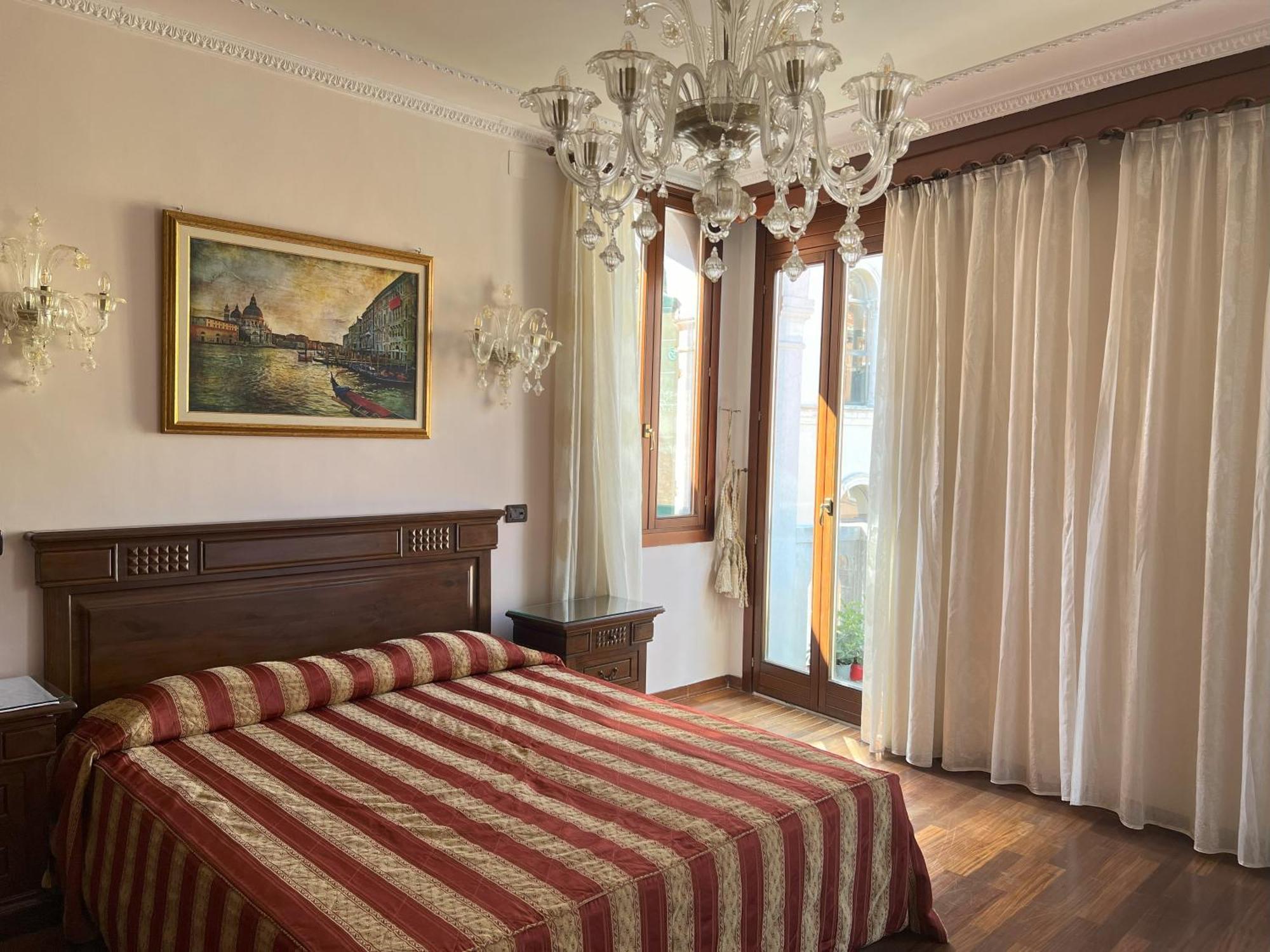 San Luca