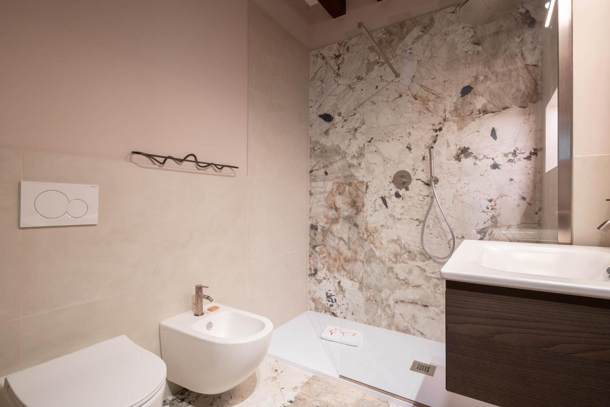 Klimt House Appartement