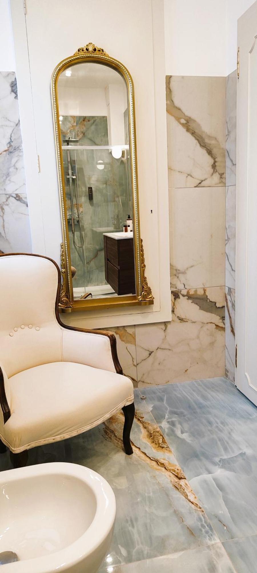 Appartement Oliver Twist In *