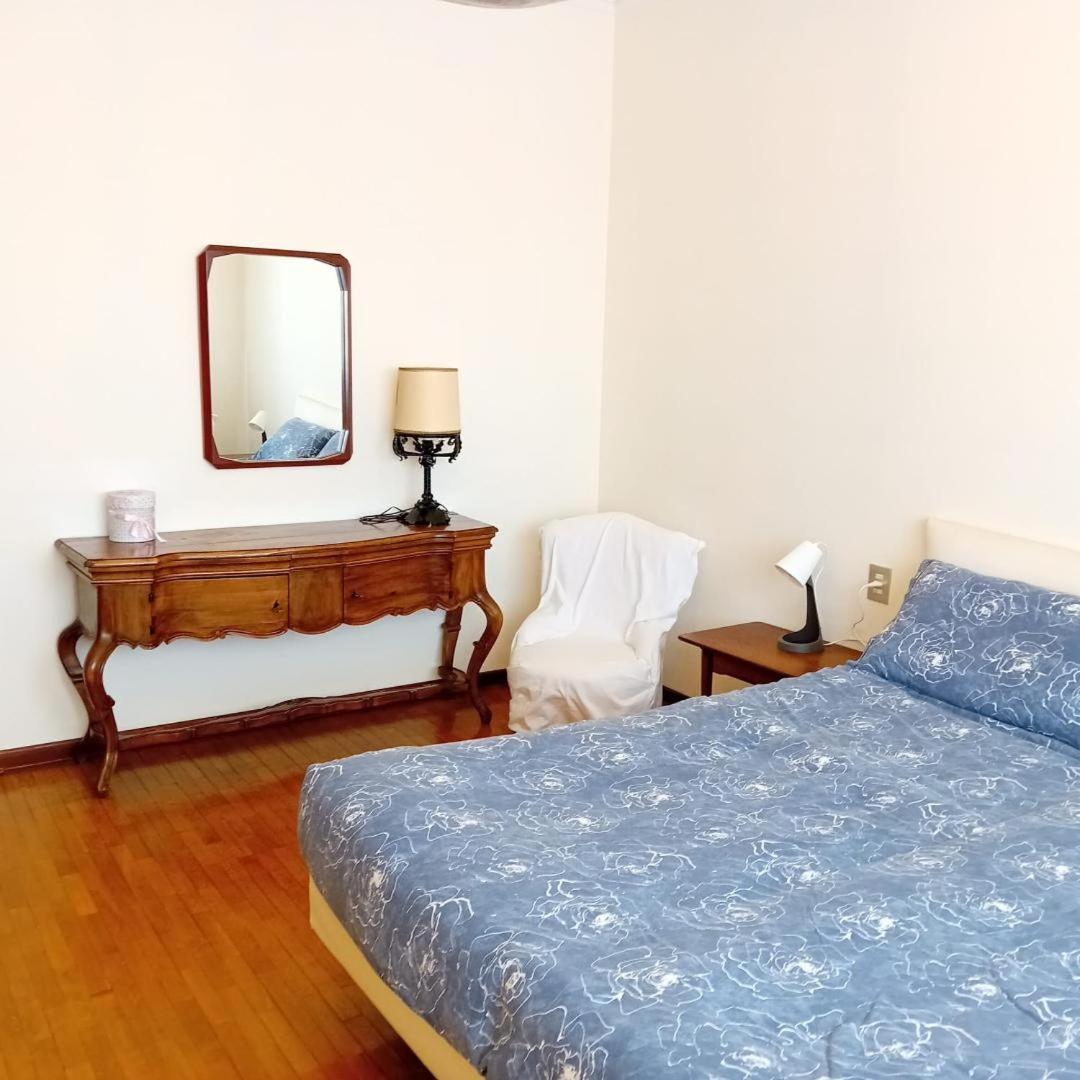 Appartement Franca Venise