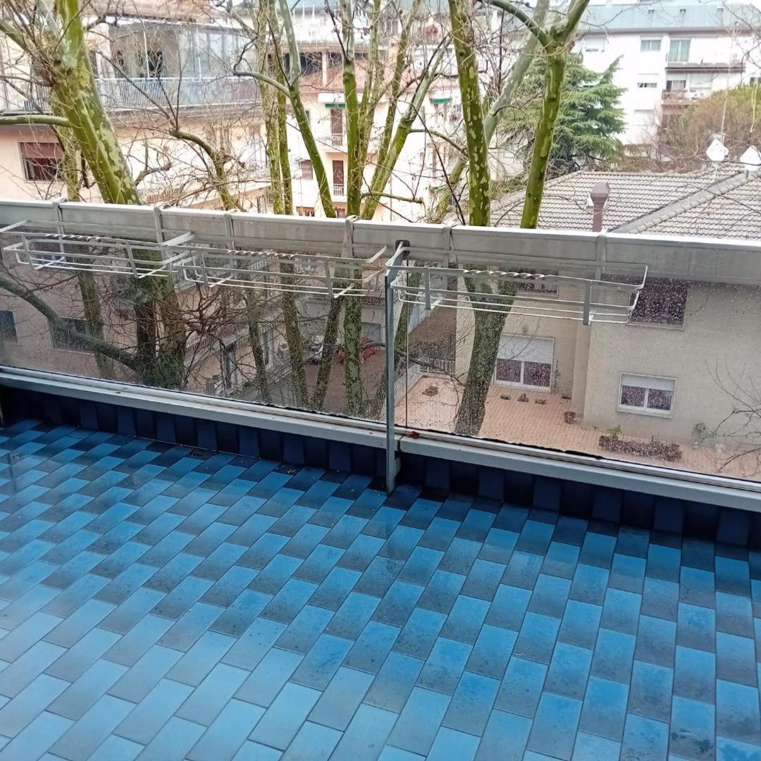 Appartement Franca Venise