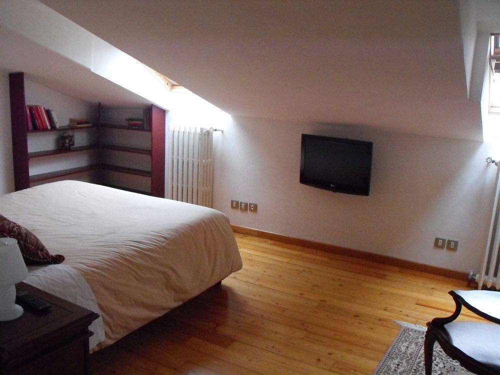Gasthof Residenza Rialto 3*
