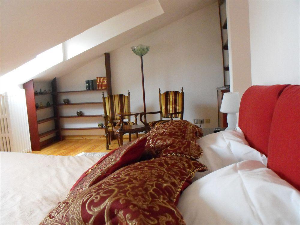 Residenza Rialto 3* Venedig