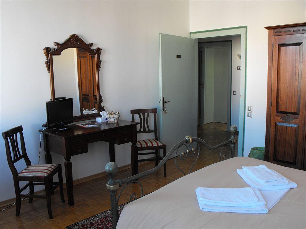 Residenza Rialto Gasthof 3*