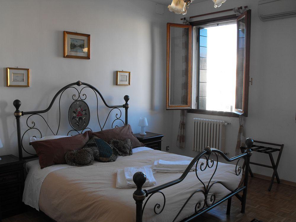 Residenza Rialto Gasthof
