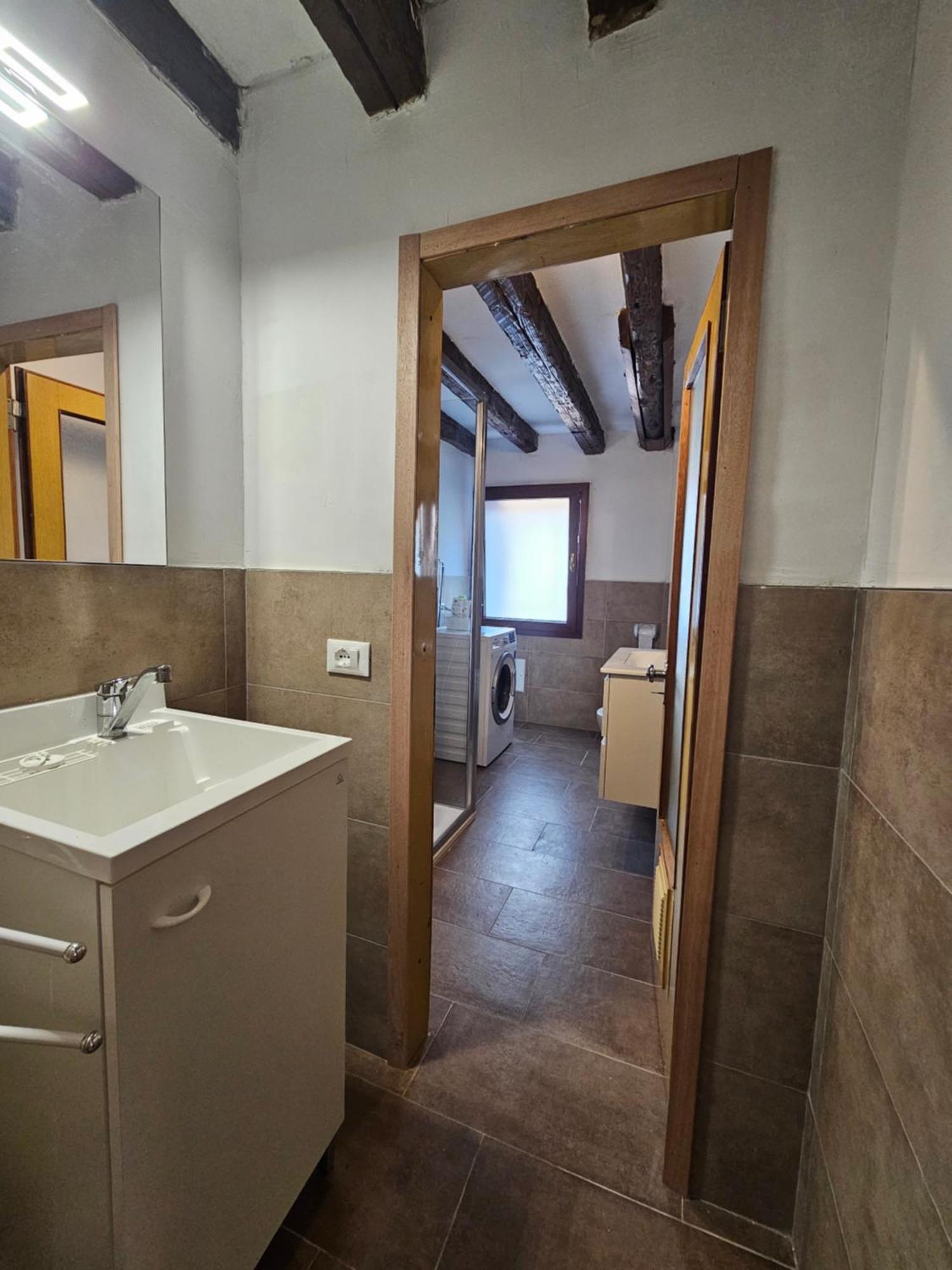 Ca' De Grandis Venezia