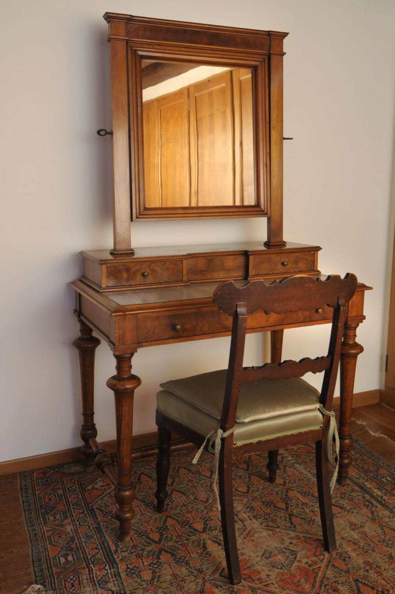 Ca' Salvioni Appartement Venise