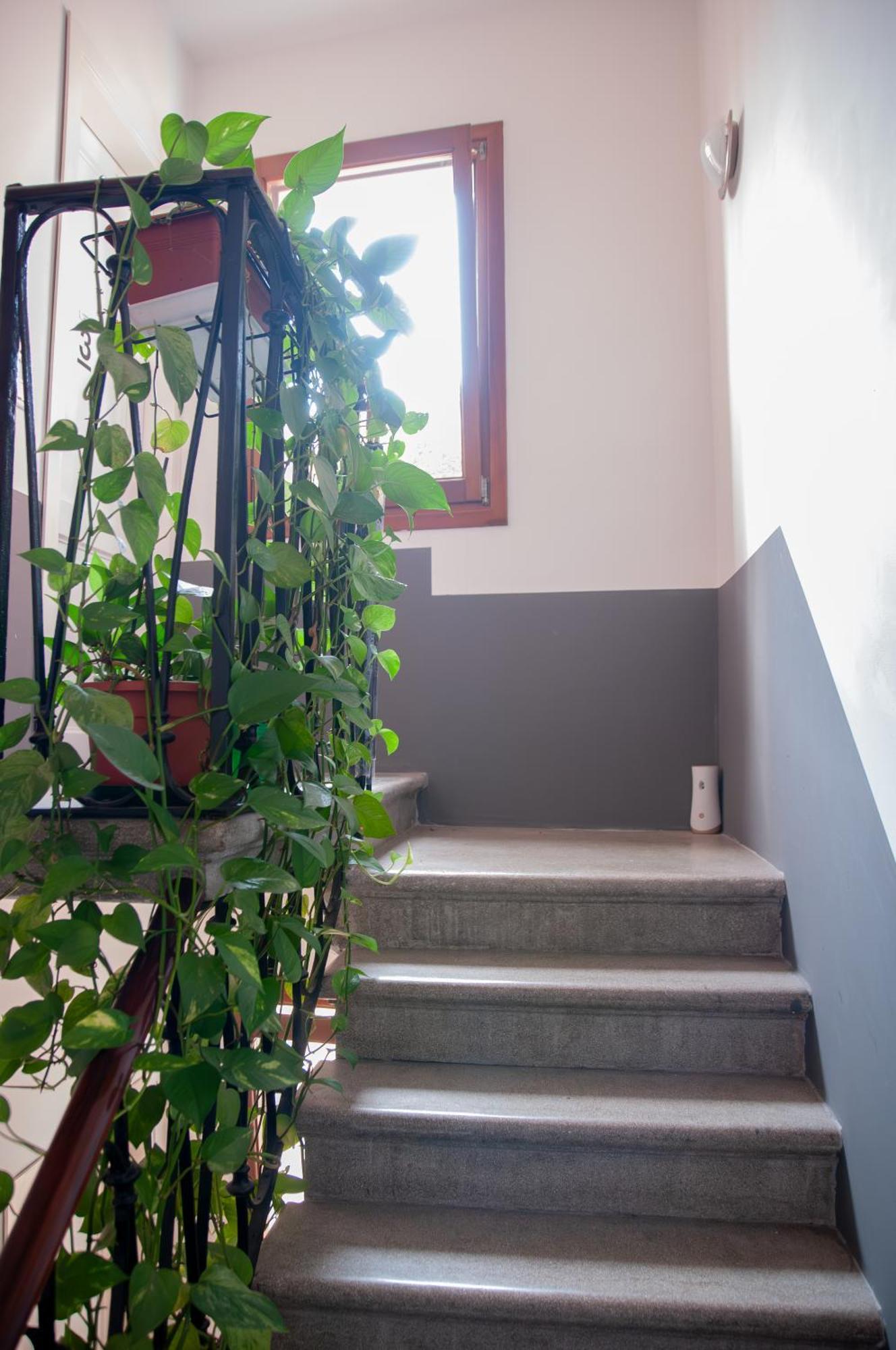 Ca Rialto Appartement Venise