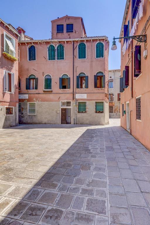 Ca' Derai * Venezia