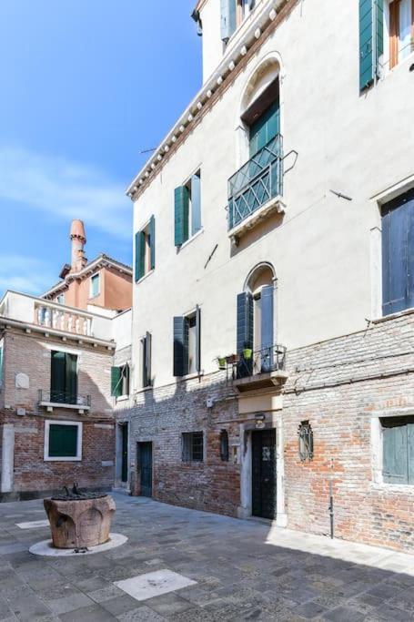 Casa Murrina