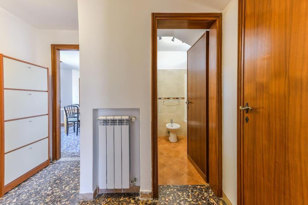 Casa Murrina Appartement Venise