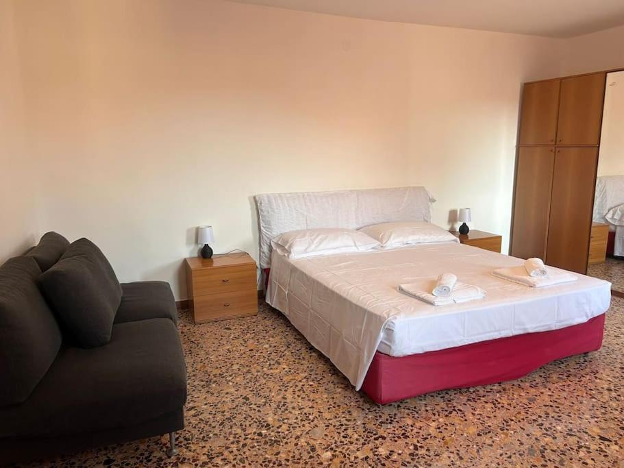 Casa Murrina * Venise