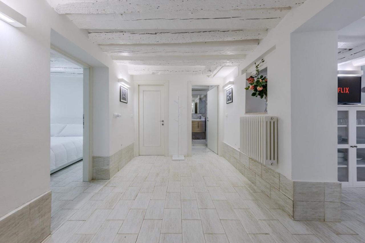 Appartement Venetian - San Marco