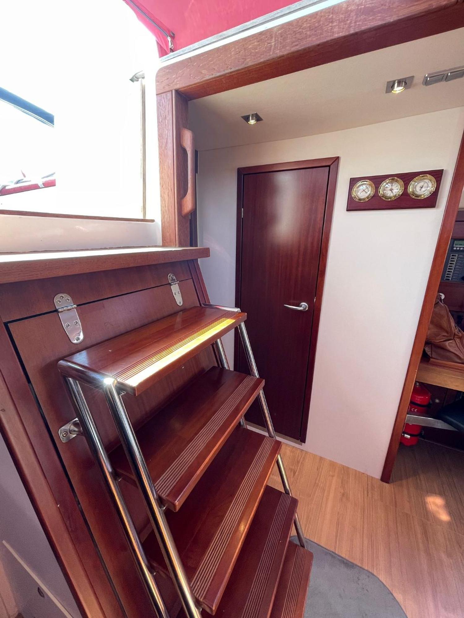 Venice Boat Tour With Aperitif And Music Included On A Sailing Boat Venetië