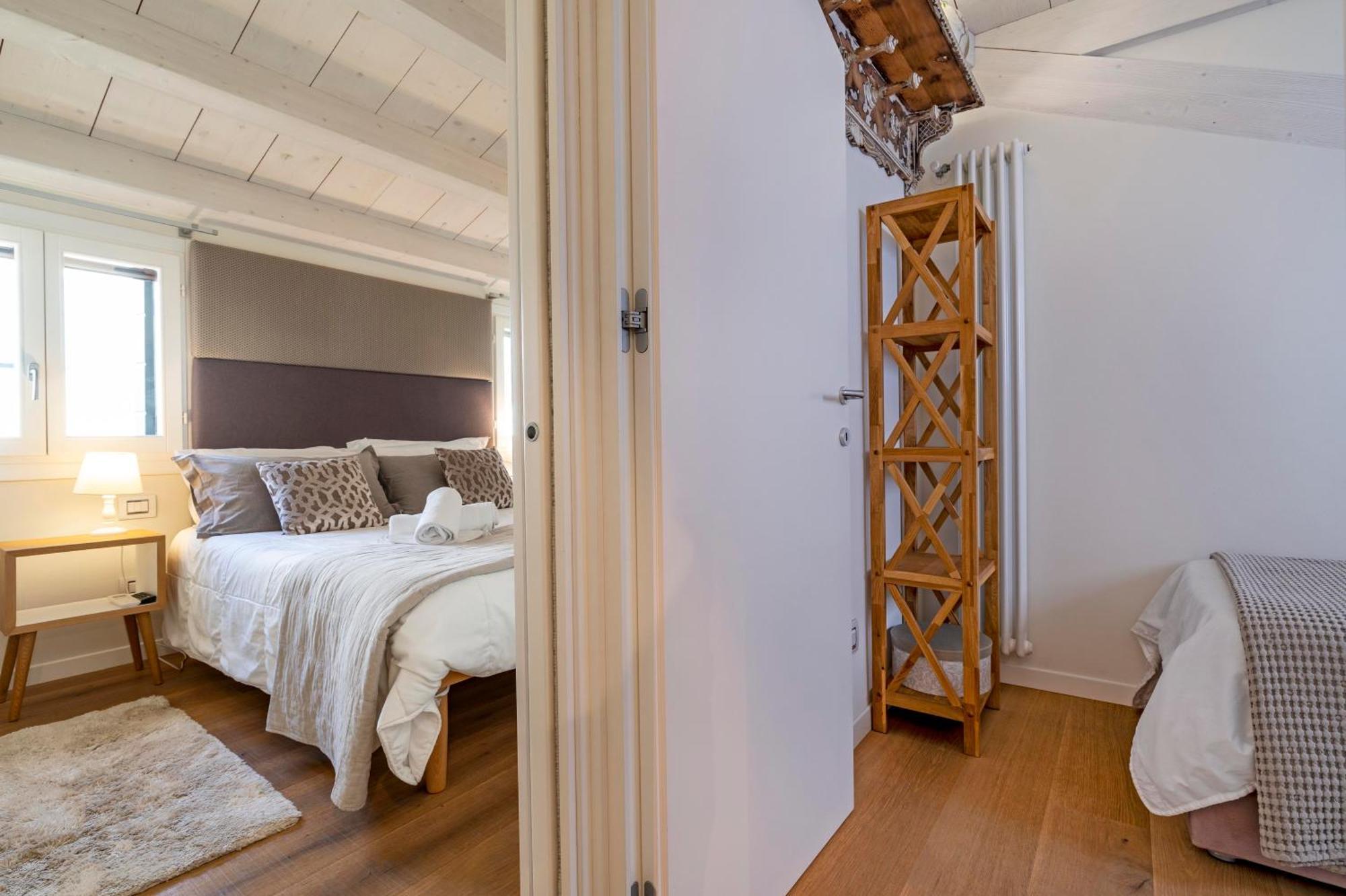 Angel's Luxury House Venise