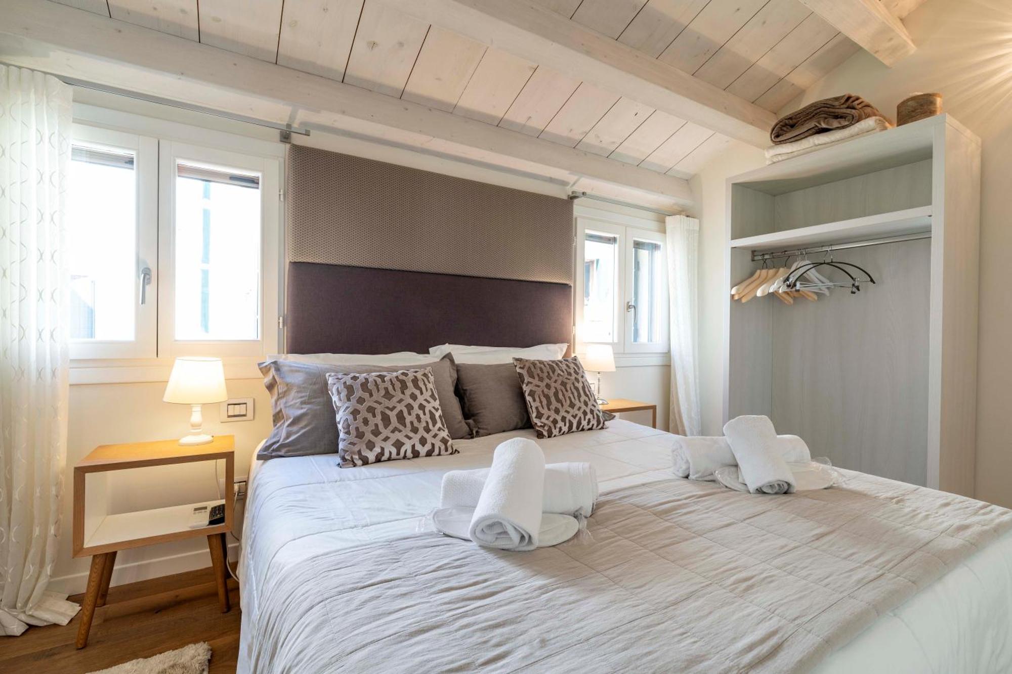 Angel's Luxury House Venise