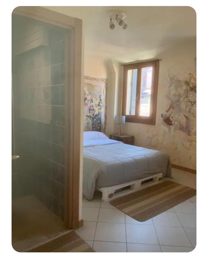Sunny Homestay