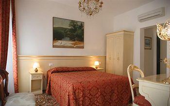 Aquavenice Locazione Turistica Venetië