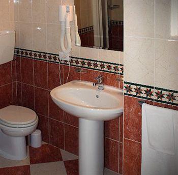 Gasthuis Aquavenice Locazione Turistica 2*
