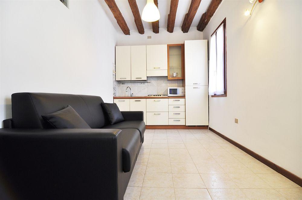 Ca' Fontanea Bed & Breakfast