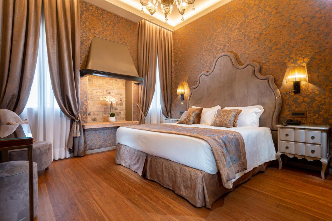Canaletto 3* Venise