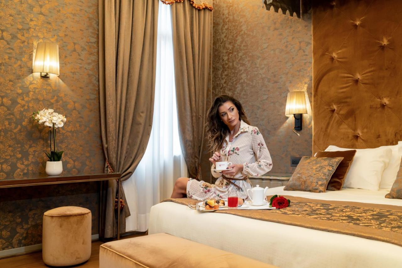 Hotel Canaletto