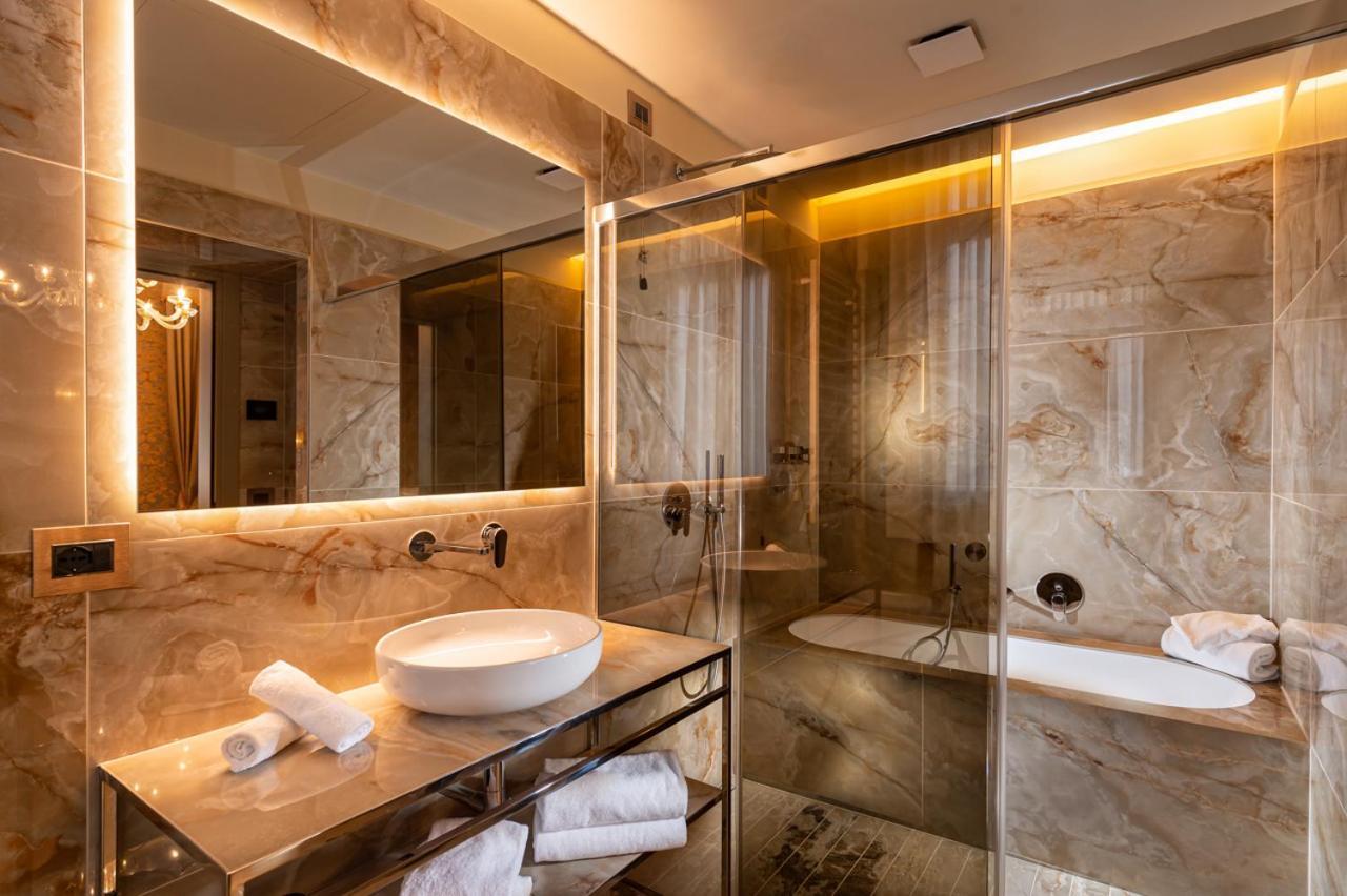 Canaletto Hotel 3*
