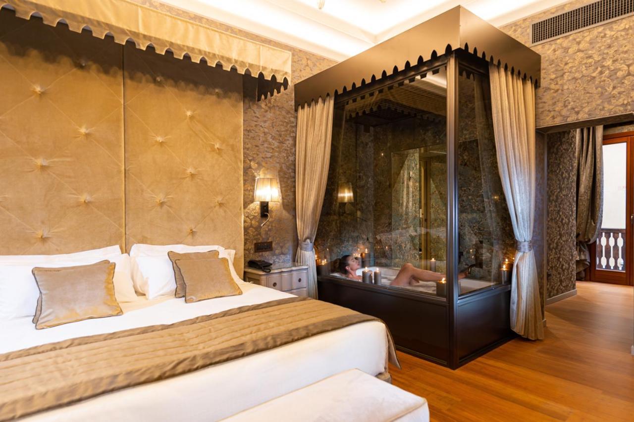 Canaletto Hotel 3*