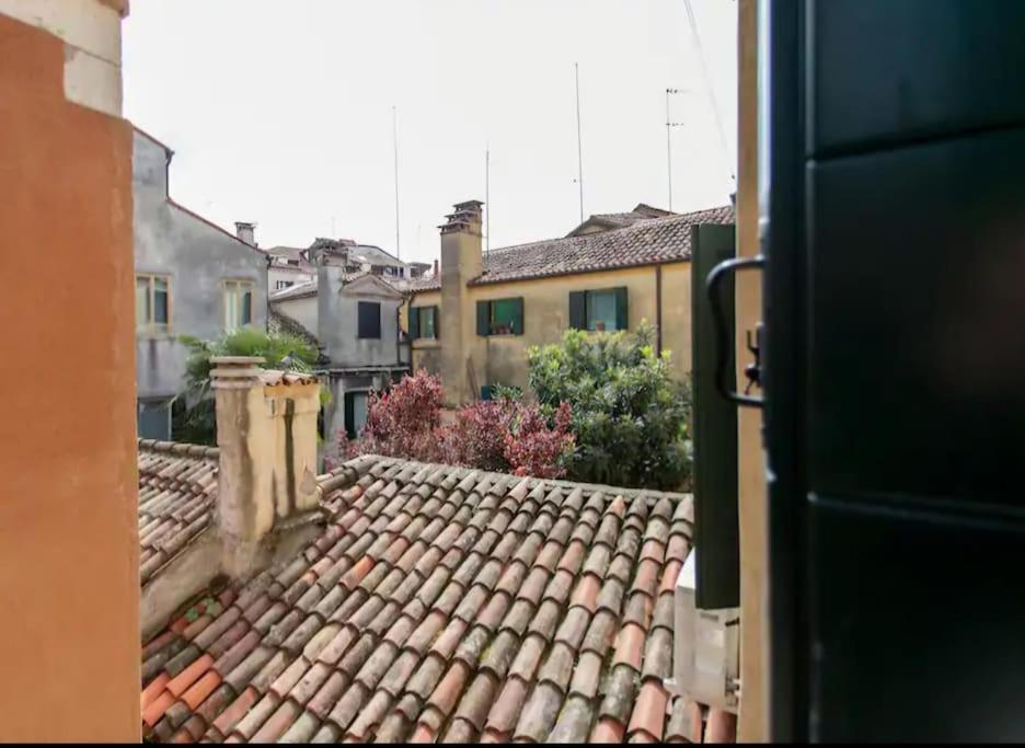 Appartement Ca Baratti *