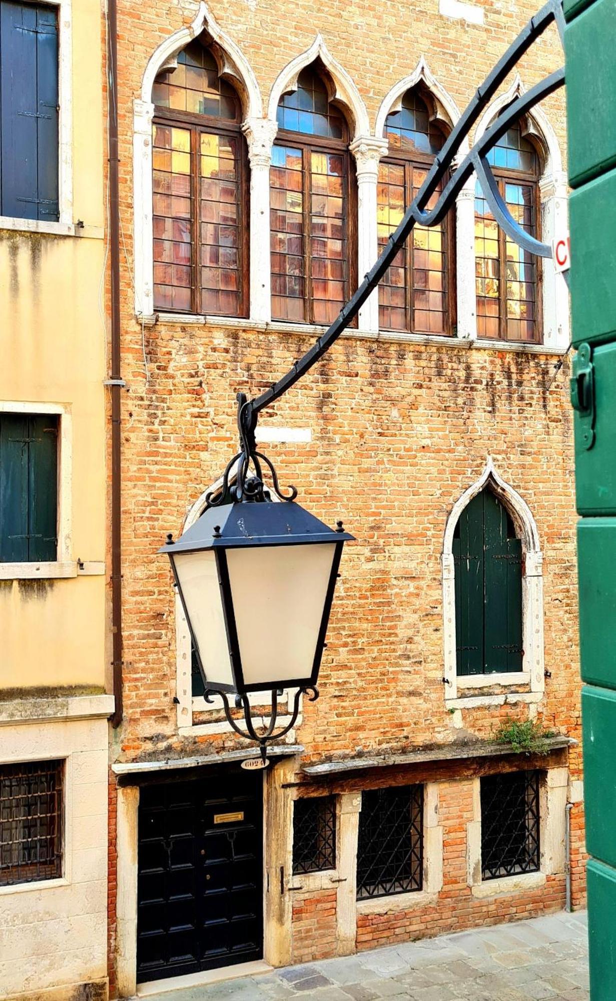Allegretto Appartement *
