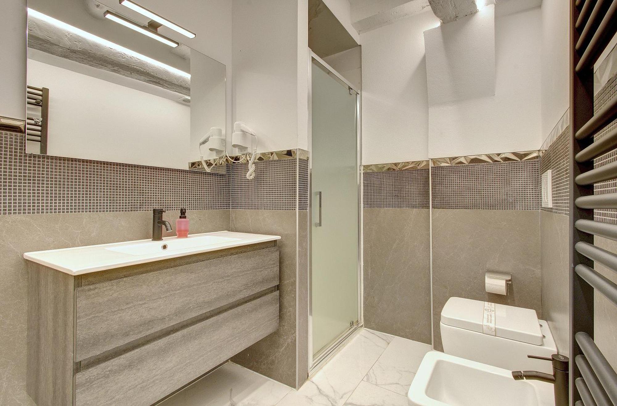 Newarsenale-a Venetian Dream- 10 Min To St.marco Appartement Venise