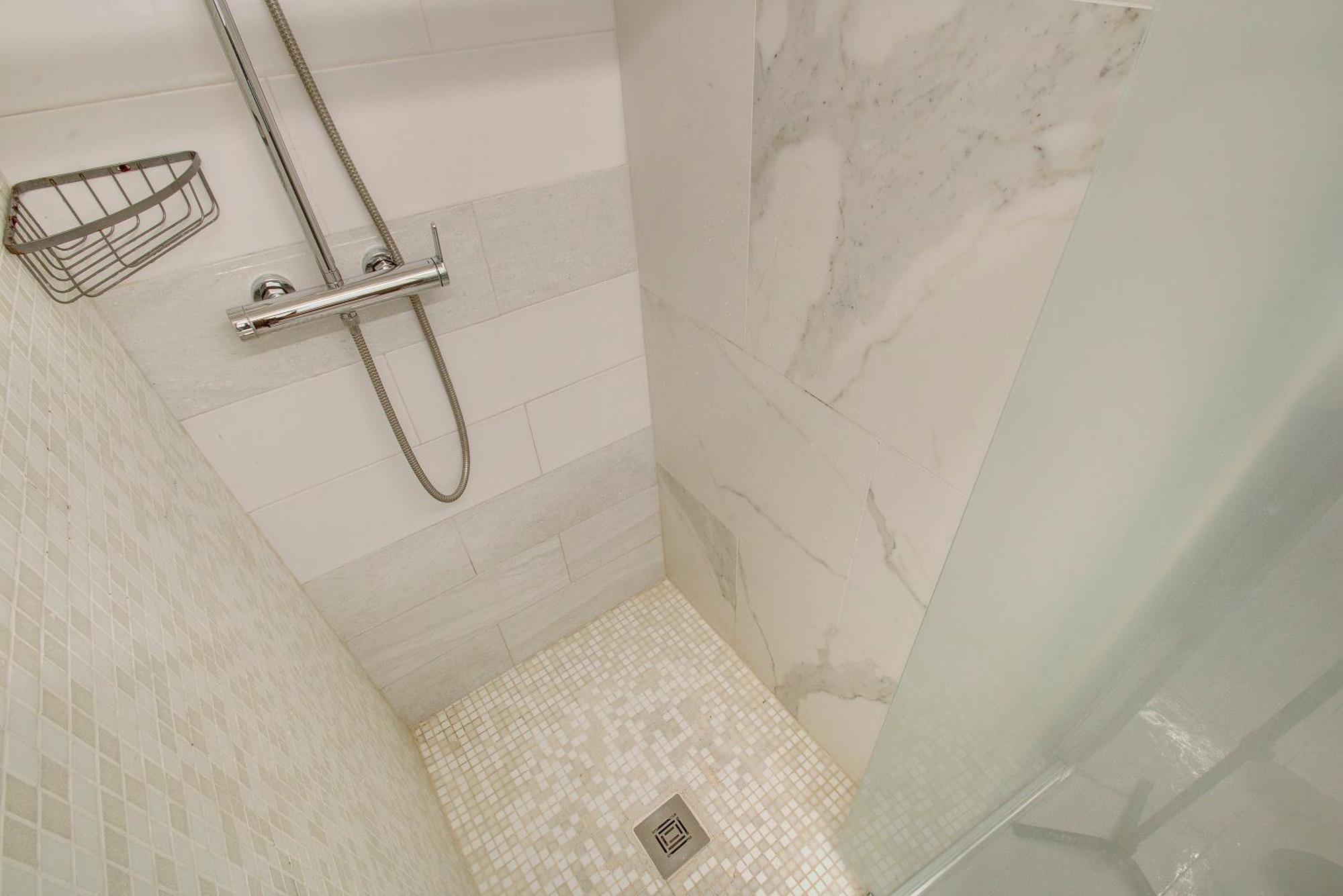 Appartement Newarsenale-a Venetian Dream- 10 Min To St.marco Venise