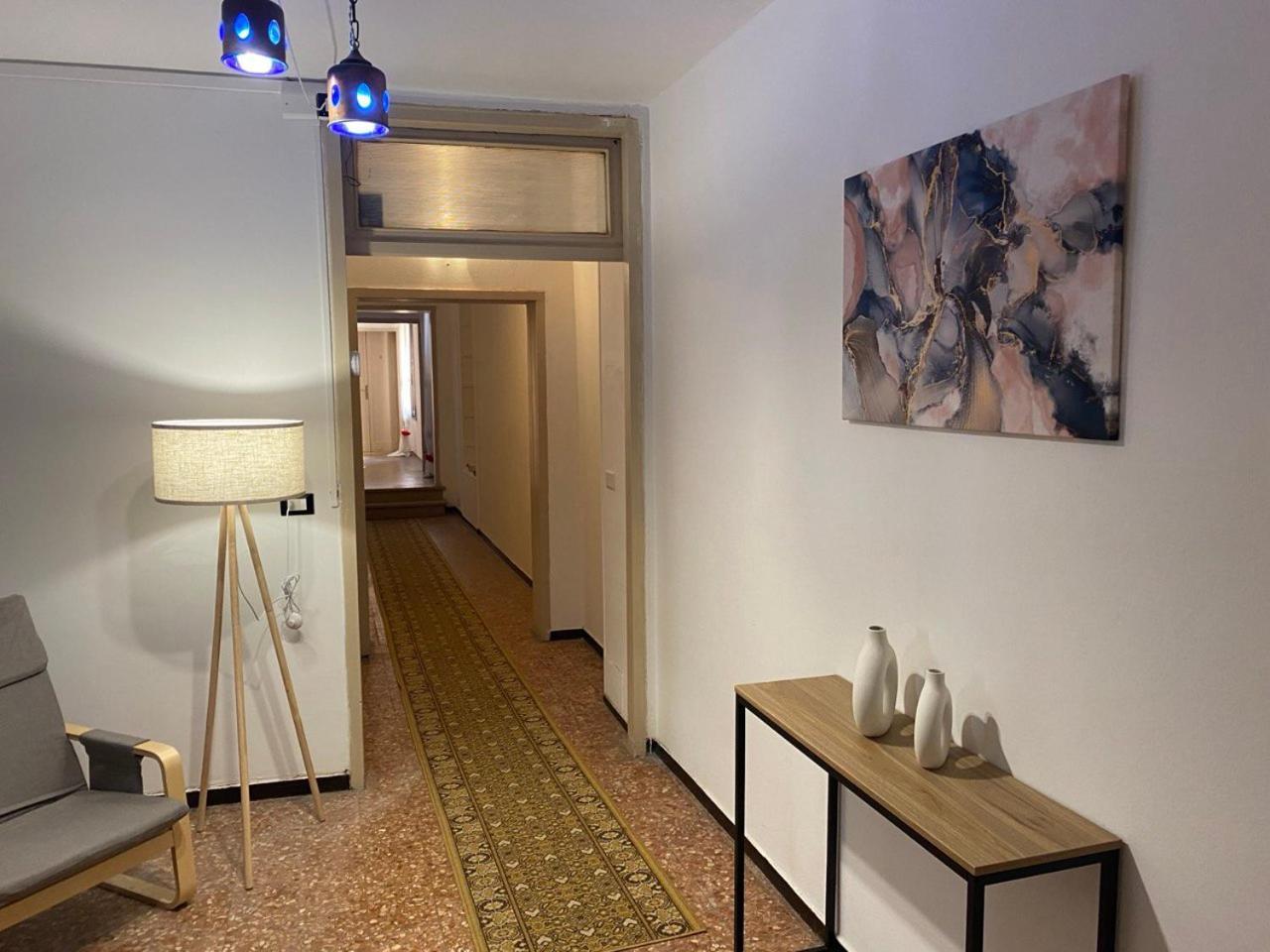 Accommodatie bij particulieren Zen Grand Canal *
