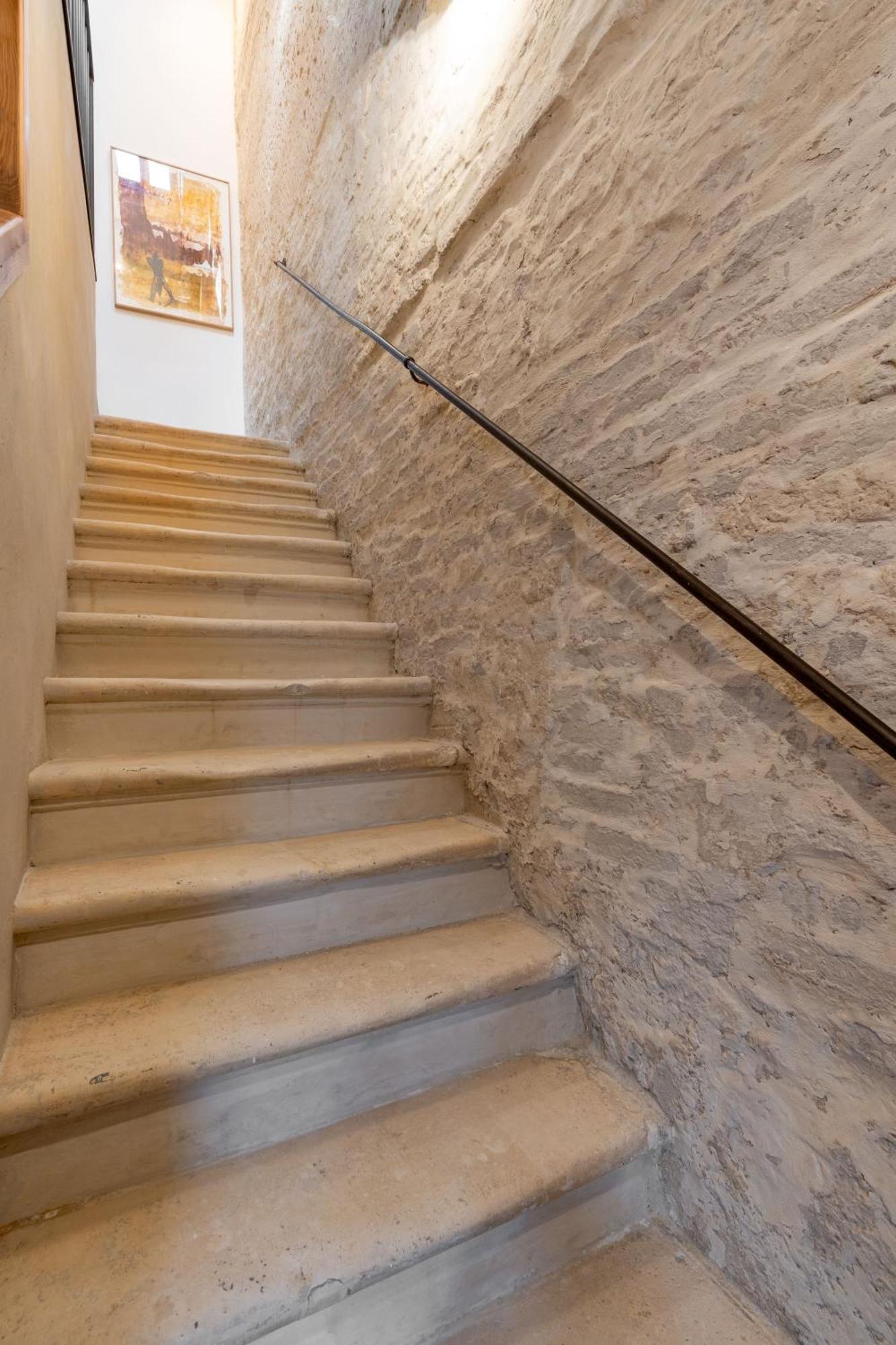 Appartement Atmosfere Autentiche Nel Cuore Di Venise