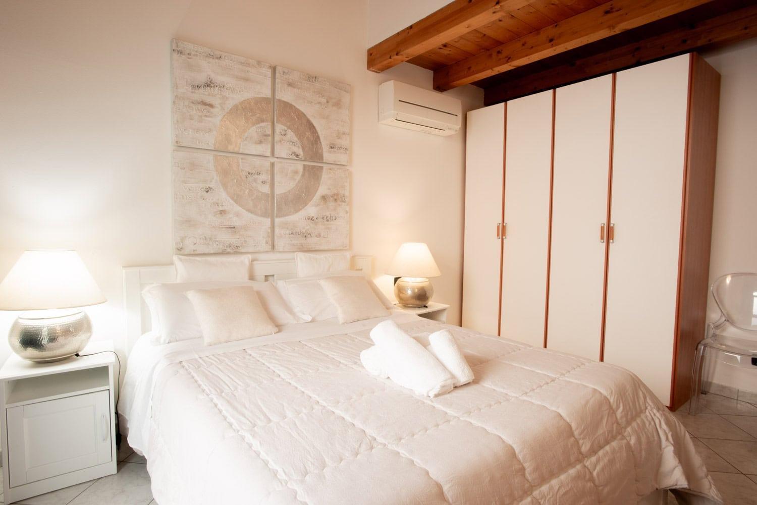 Stella Marina 2 Apartment *