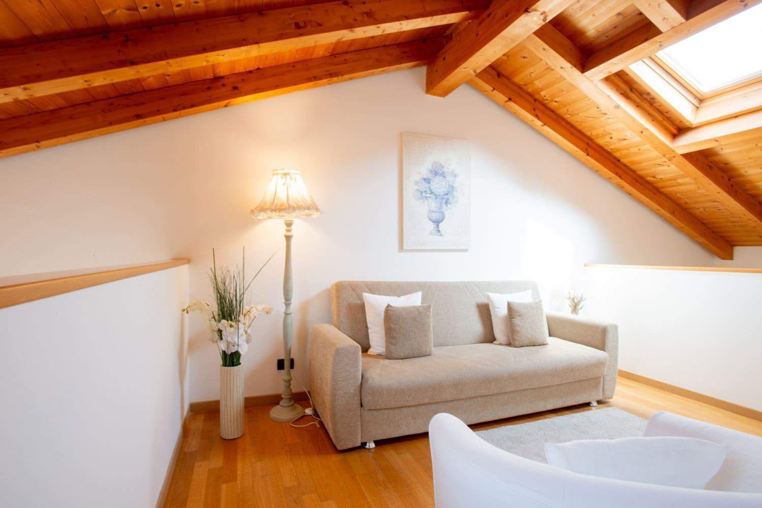 Stella Marina 2 Apartment Venedig