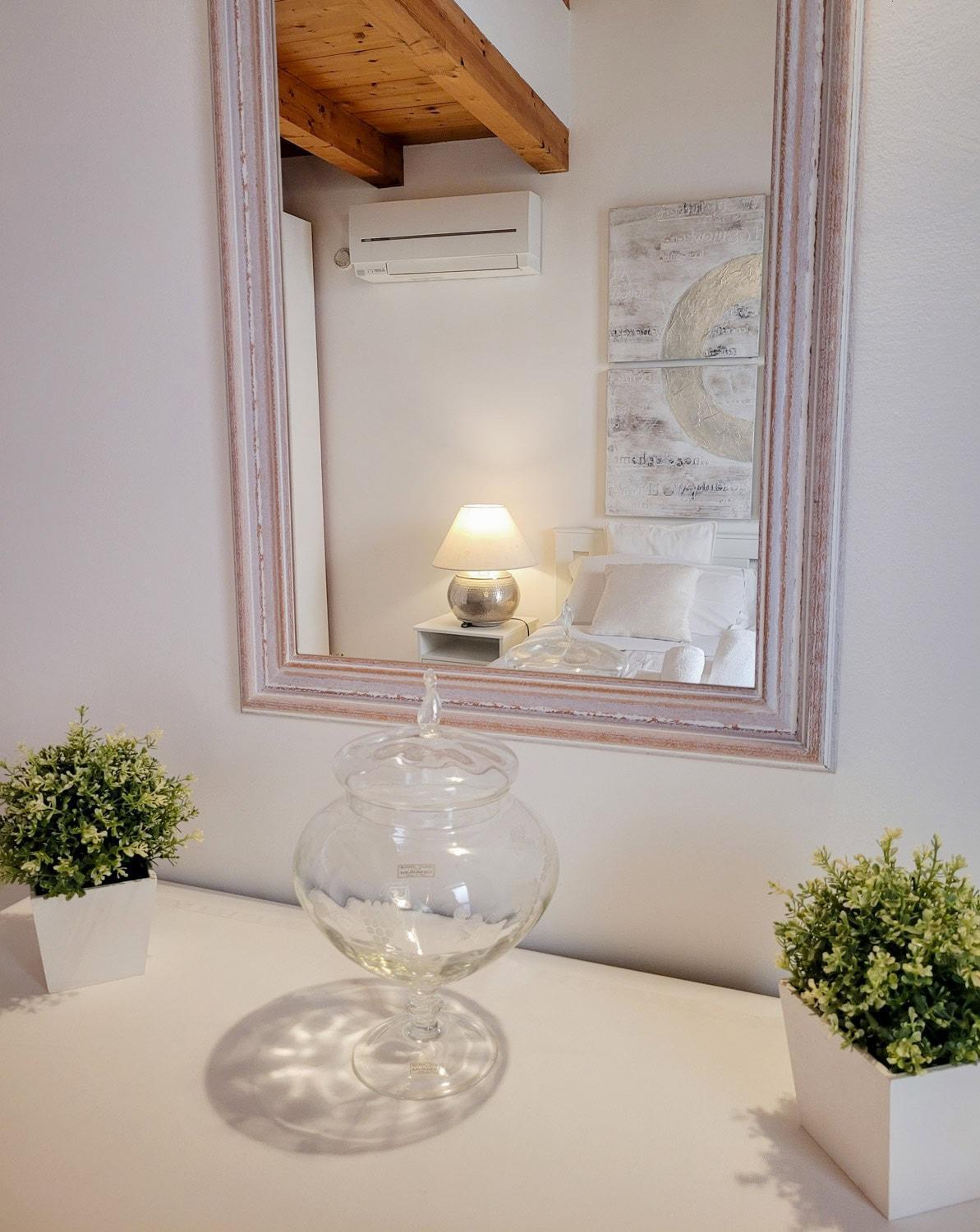 Apartment Stella Marina 2 Venedig