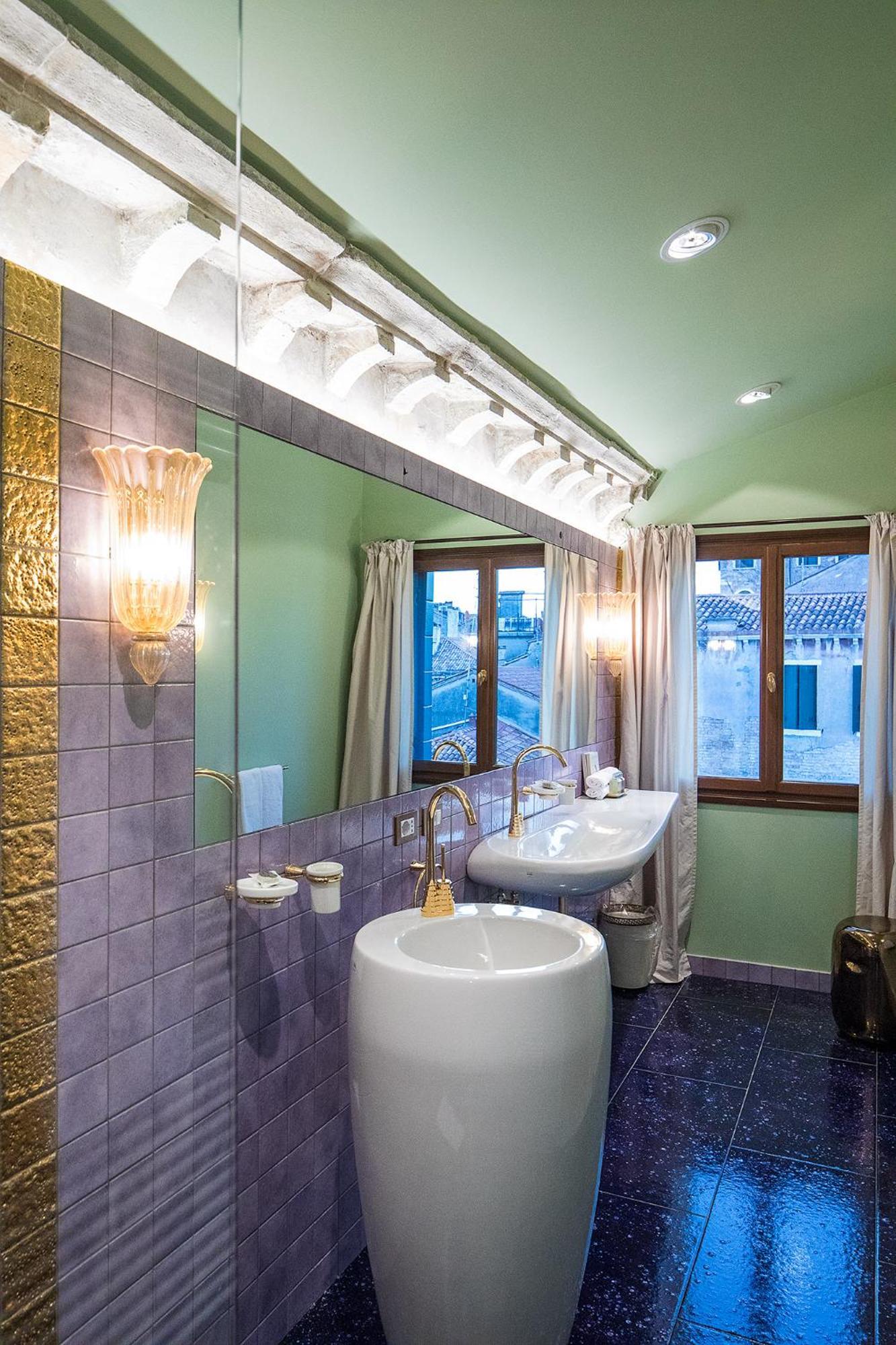 Heureka Hotel 4*