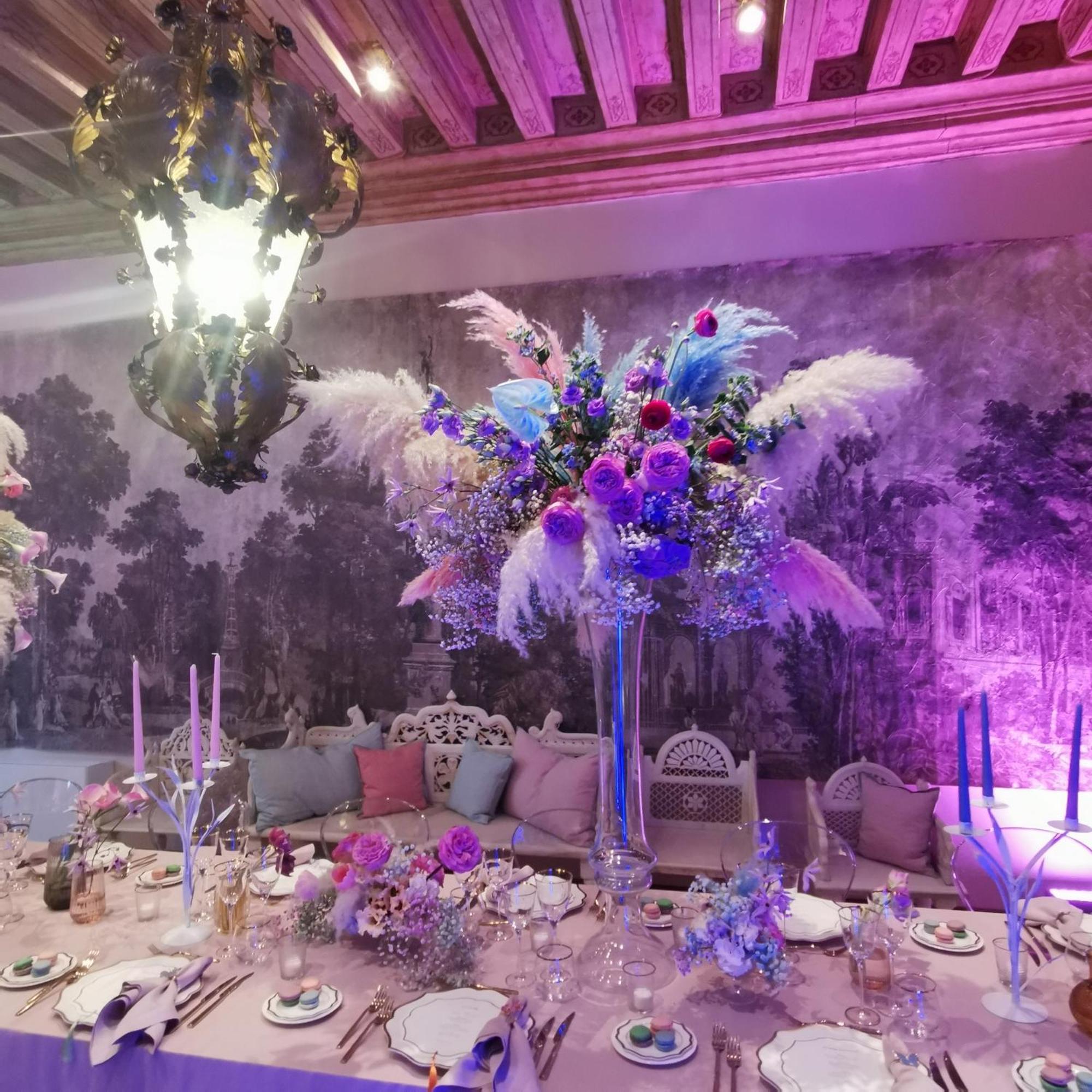 Heureka 4* Venise