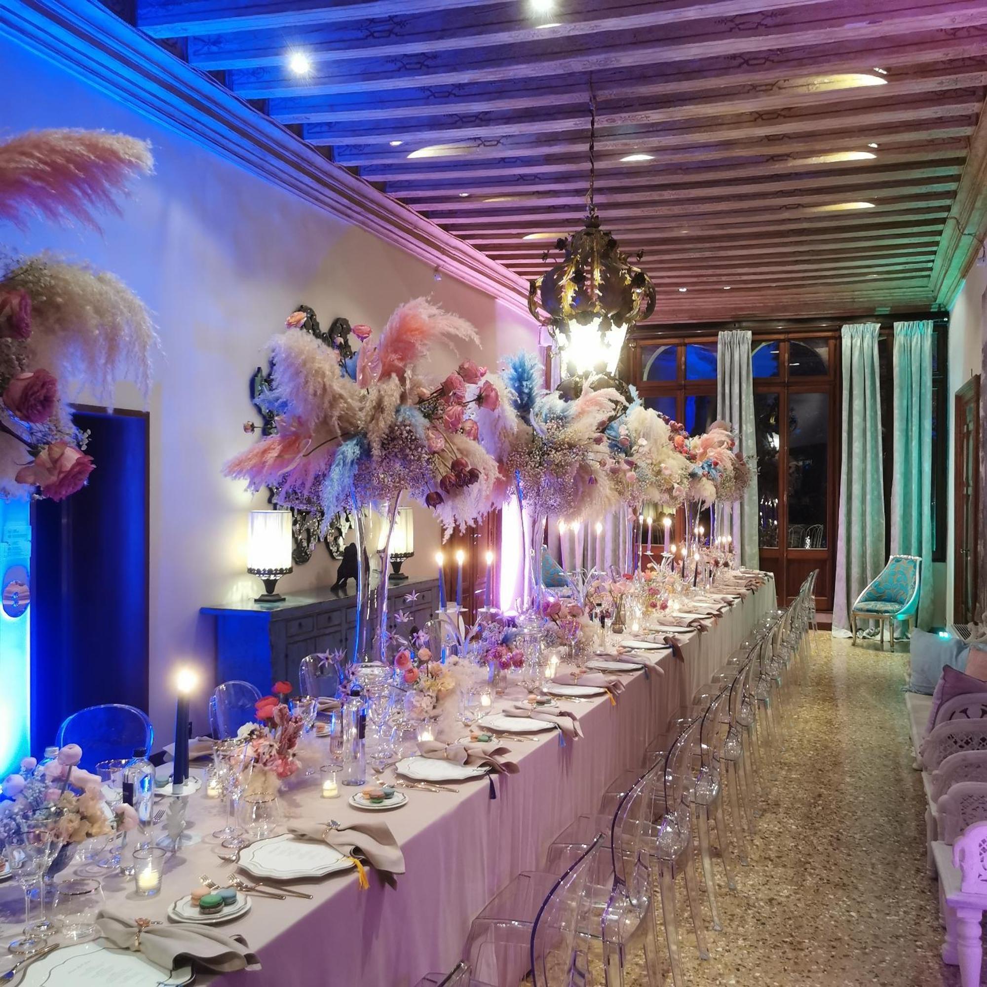 Heureka Hotel