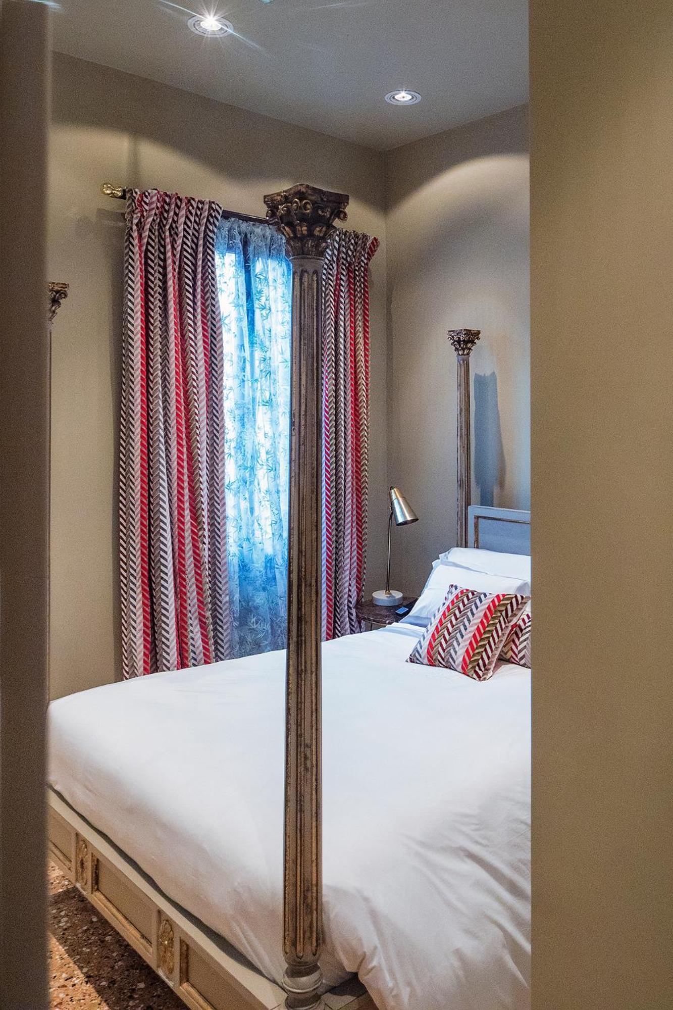 Heureka Hotel